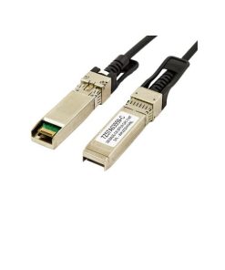 5m Passive 25g Sfp28 Dac,cable