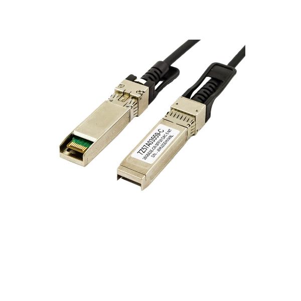 5m Passive 25g Sfp28 Dac,cable