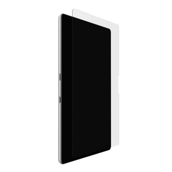 Urban Armor Gear Glass Shield Plus Pellicola Proteggischermo Trasparente Microsoft 1 Pz (uag Mc Surf Pro 9/10/11 Glass - Screen Shield Plus) - Image 4