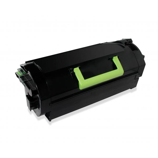 Printmate K18188f6 Cartuccia Toner 1 Pz Compatibile Nero (remanufactured Black Toner 24b6015 35000p Yield)