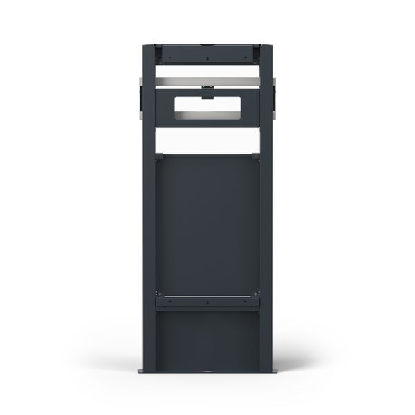 Presence W/f Fixed 1000x600 Dg - Warranty: 60m - Image 3