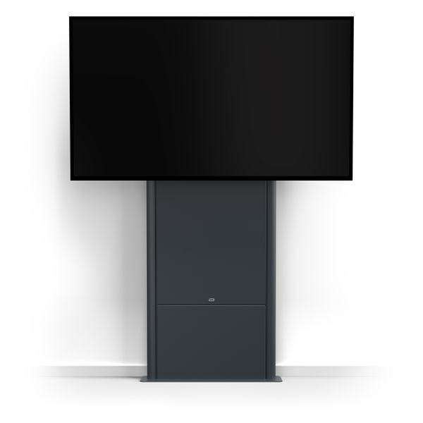 Presence W/f Fixed 1000x600 Dg - Warranty: 60m - Image 4