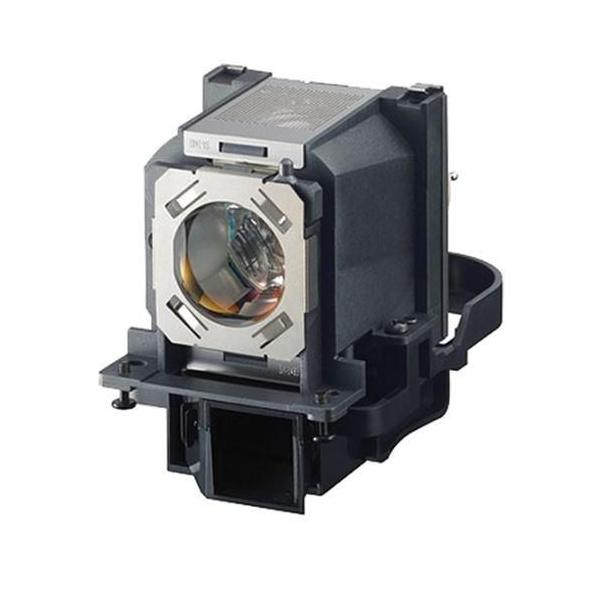 Coreparts Ml12771 Lampada Per Proiettore 250 W (projector Lamp For Sony 250 - Watt 4000 Hours, 250 Watt Fit - For Sony Projector VpL-C Series VpL-Ch3