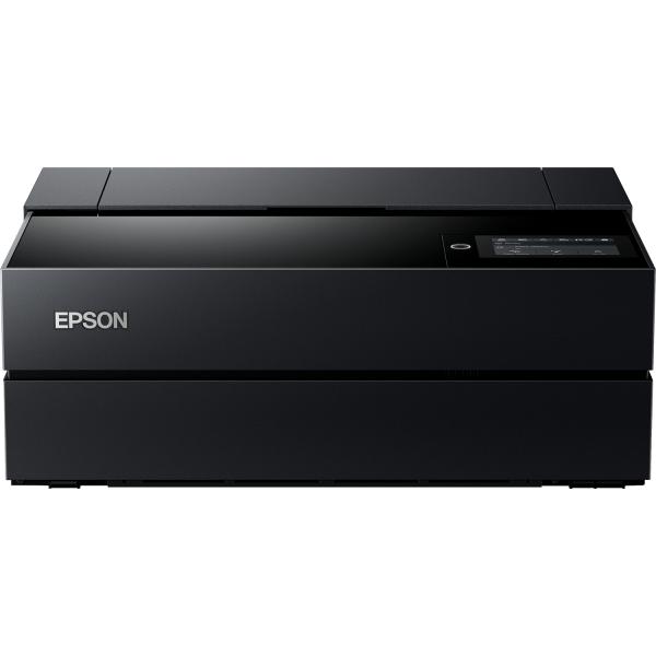 Epson Surecolor SC-P700 Stampante Per Foto Ad Inchiostro 5760 X 1440 Dpi 13 X 19 [33x48 Cm] WI-Fi (epson Surecolor SC-P700 Sc P700 Scp700 Scp 700 - P