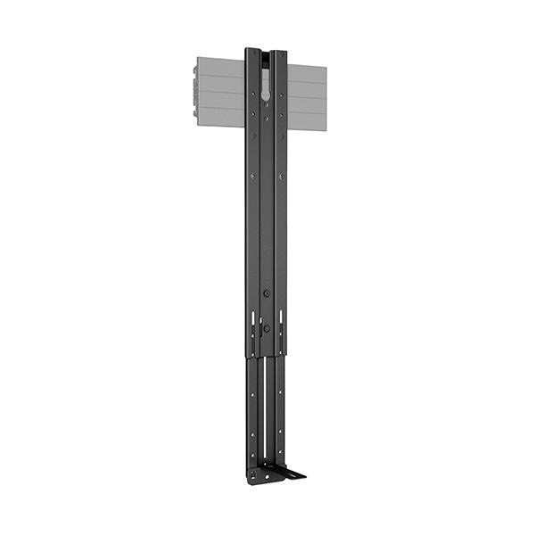 Chief Fca813 Accessorio Per Il Montaggio Del Monitor (fca813 - Fusion LoW-Profile Above/below Shelf For Xl Displays)