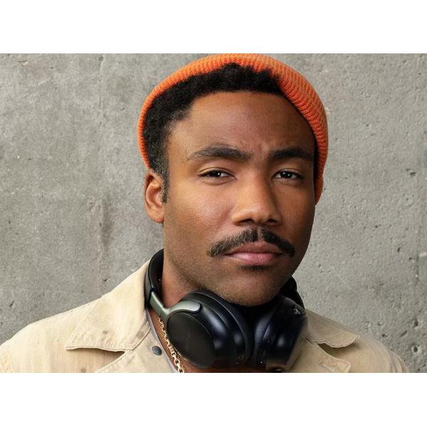 Bose Quietcomfort Ultra Auricolare Con Cavo E Senza Cavo A Padiglione Musica/giornaliera Bluetooth Nero (quietcomfort Ultra OveR-Ear - Black - Warran - Image 3