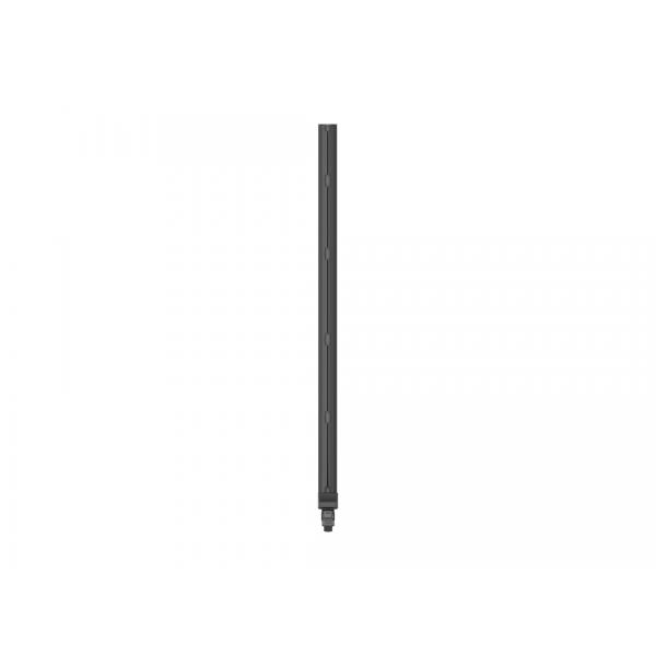 Multibrackets 6607 Accessorio Per Il Montaggio Del Monitor (multibrackets M Pro Series - Wheelbase 270cm Pro Inc Castors) - Image 4