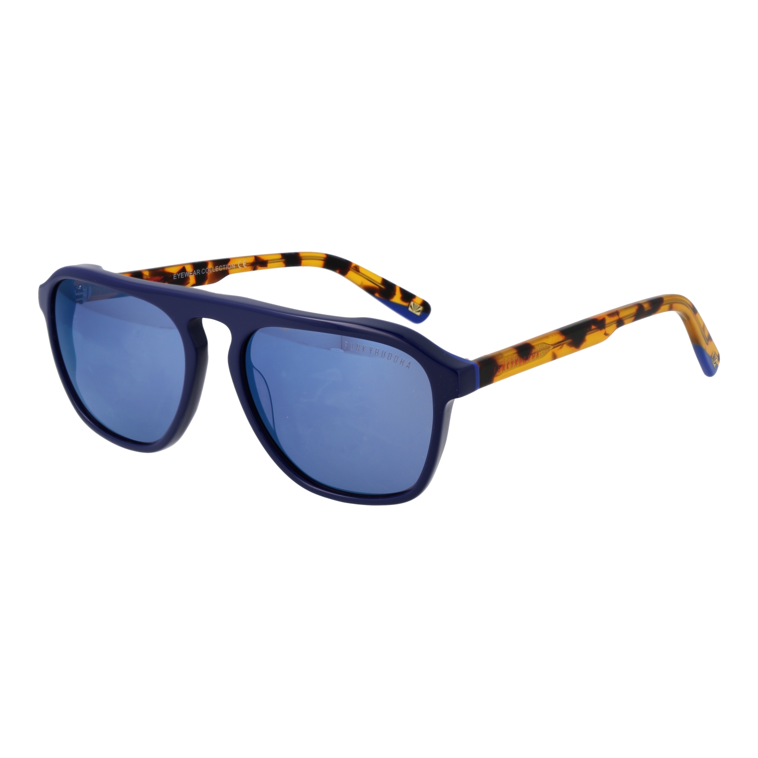 Funky Buddha Mod. Fbs2035 55001