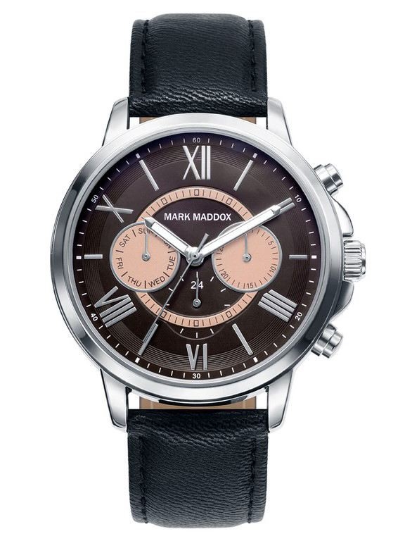 Mark Maddox Mod. Hc6016-25