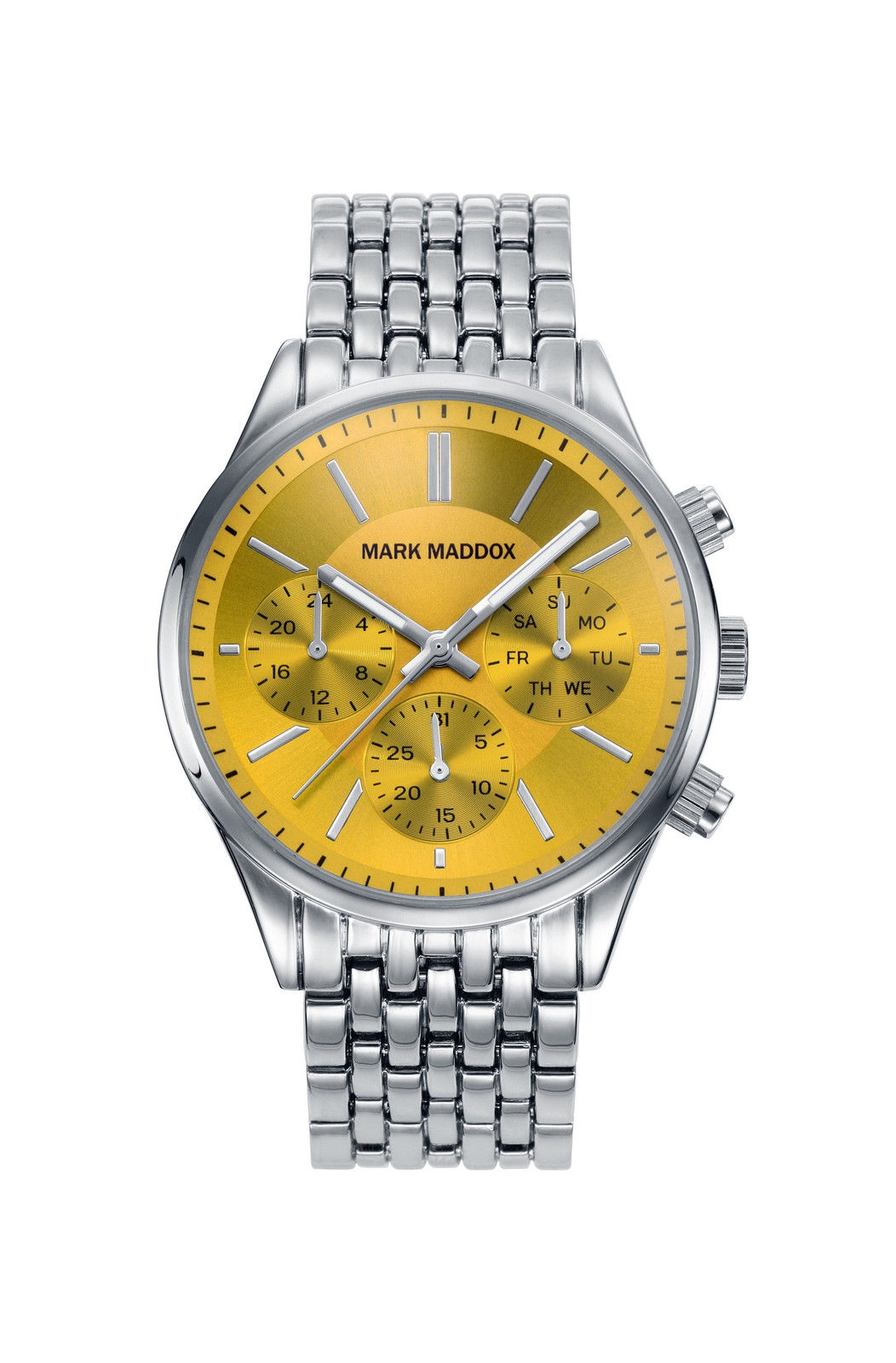 Mark Maddox Mod. Hm2001-57