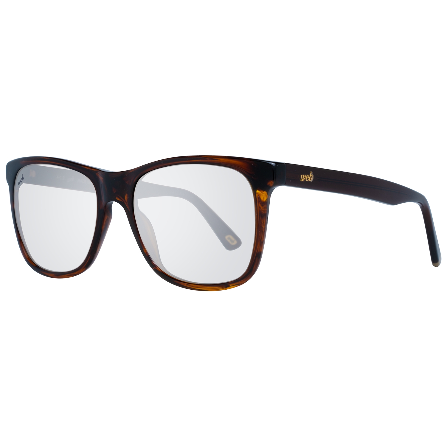 Web Sunglasses ***special Price***