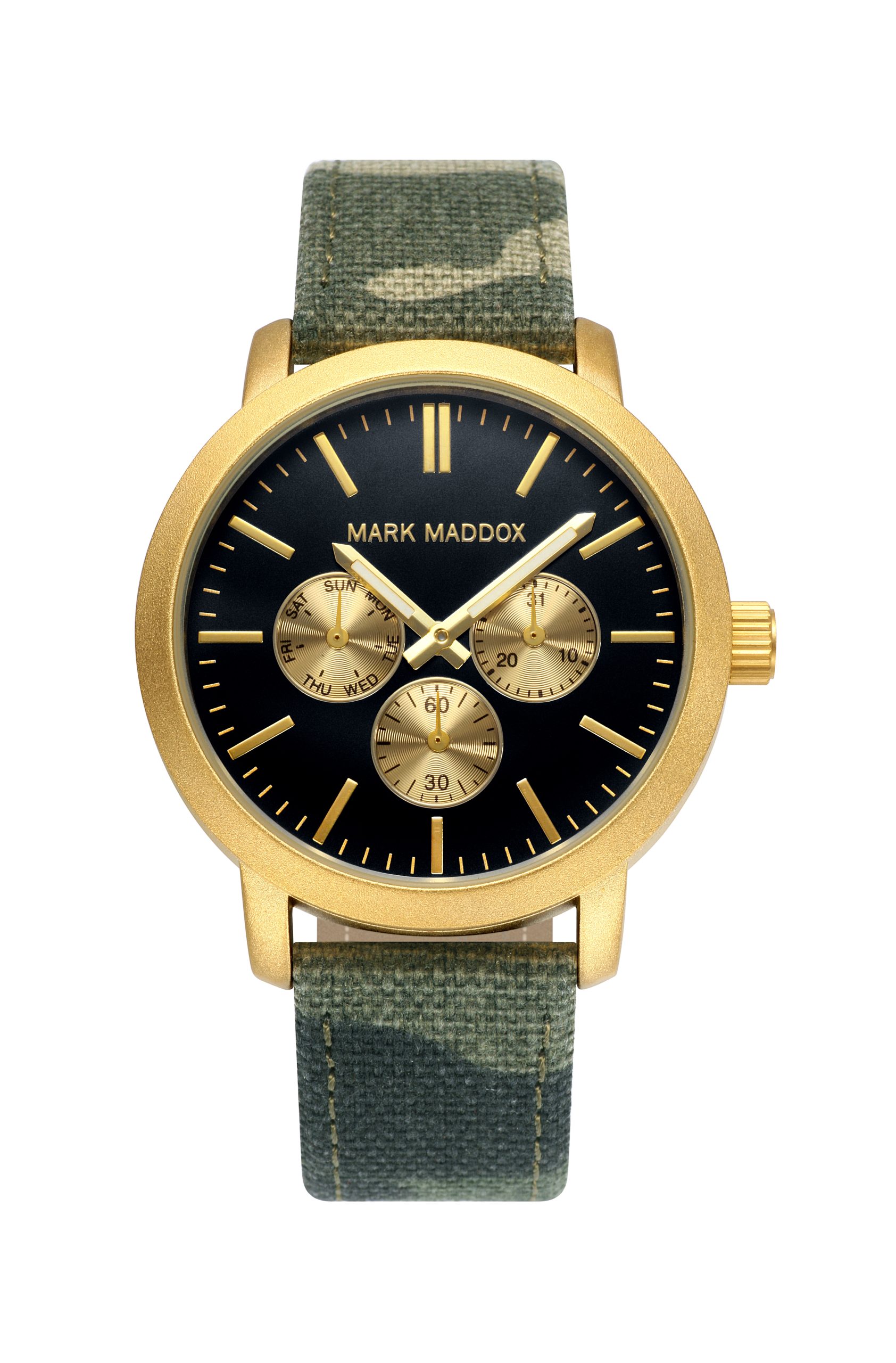 Mark Maddox Mod. Hc3025-57