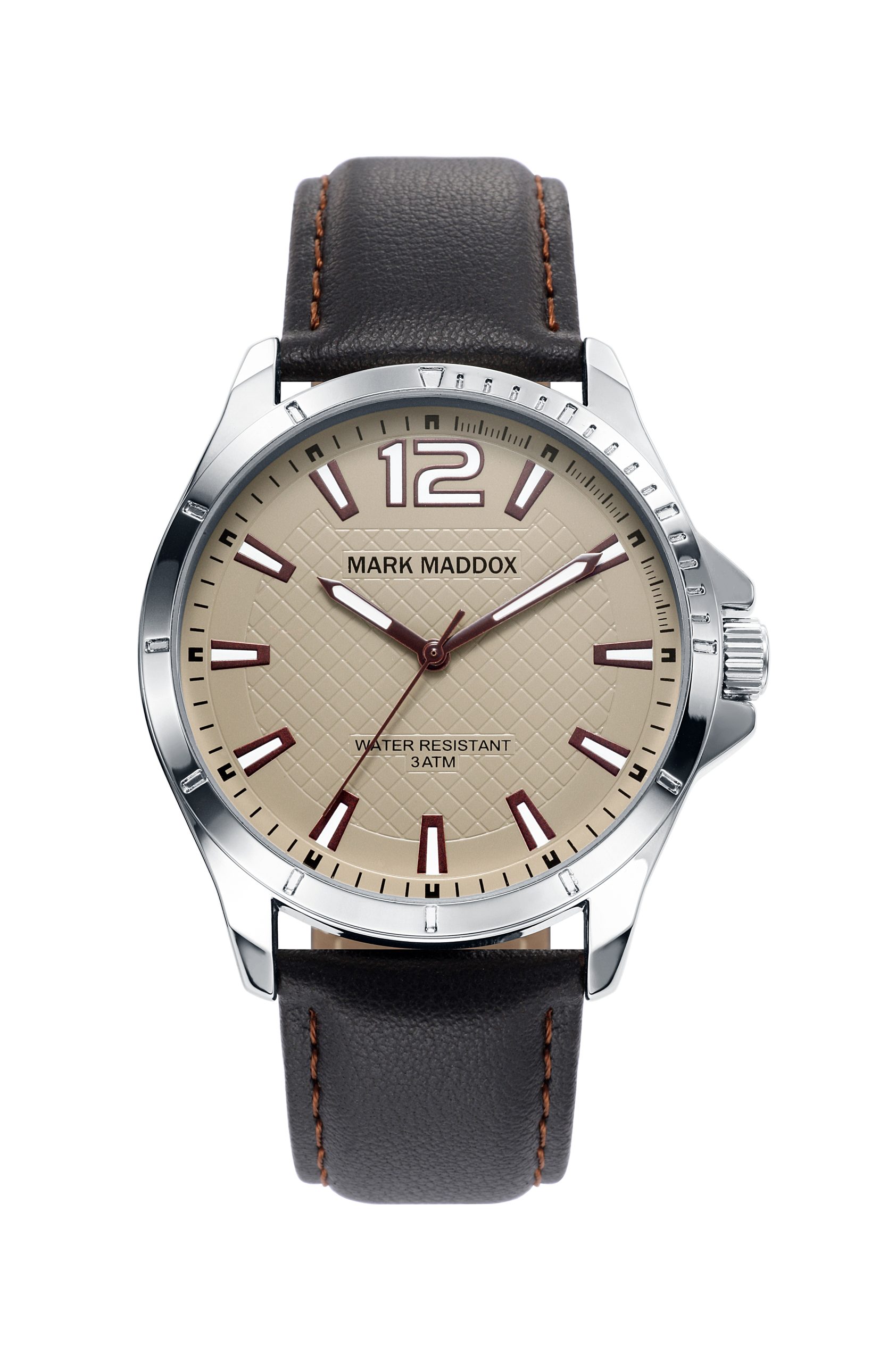 Mark Maddox Mod. Hc6021-45