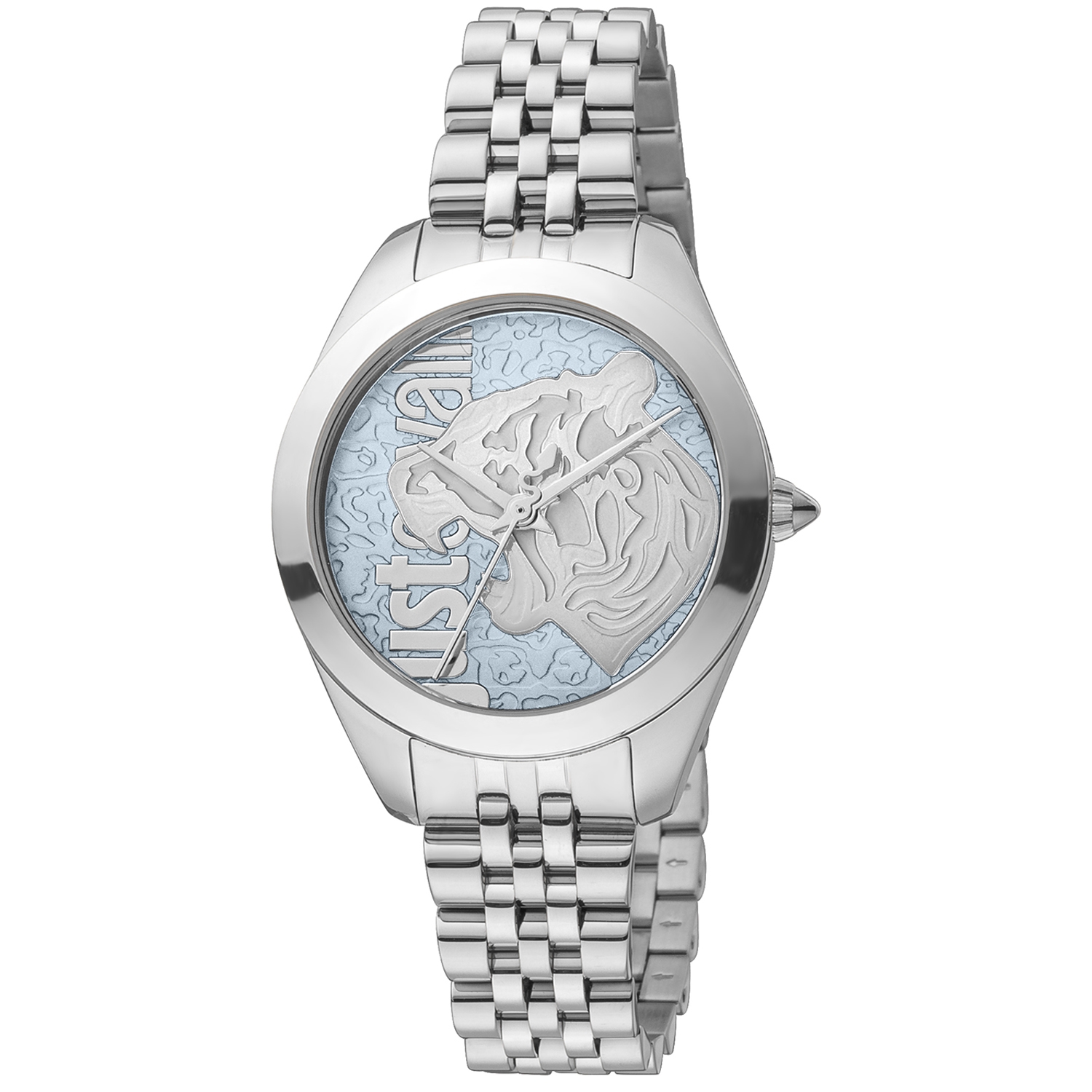 Just Cavalli Time Watches Mod. Jc1l210m0135