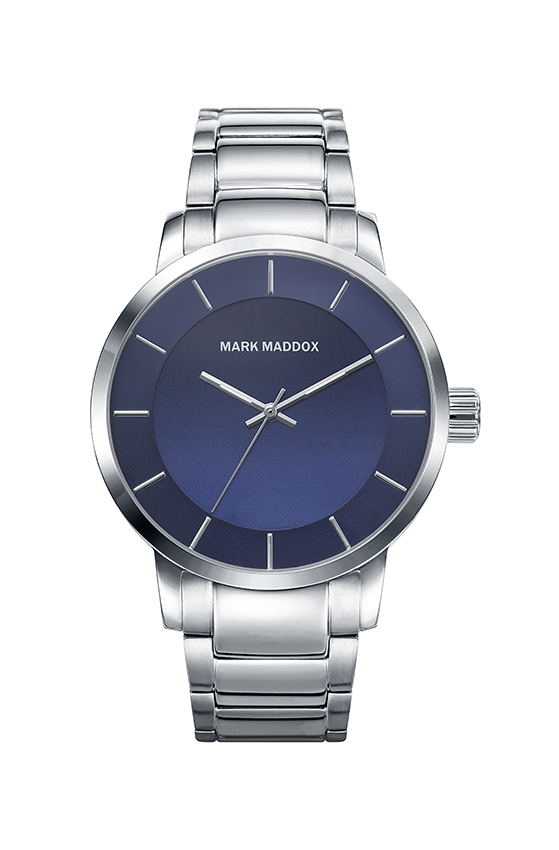 Mark Maddox Mod. Hm7013-37