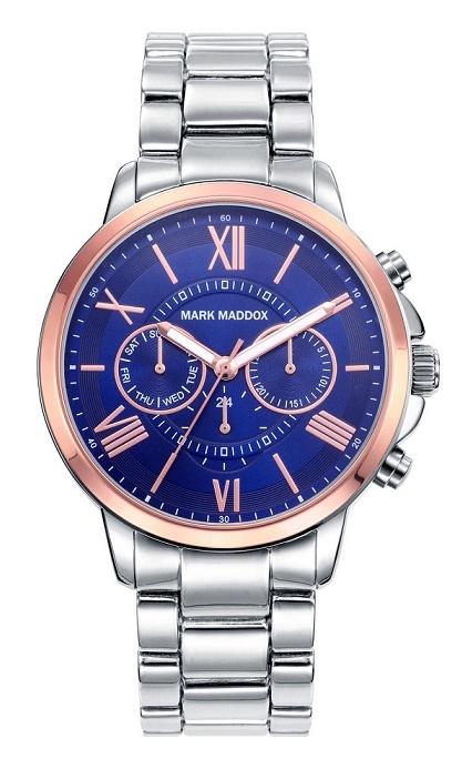 Mark Maddox Mod. Hm6011-33