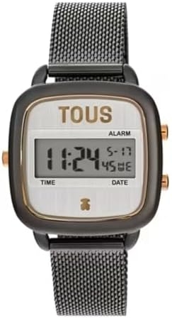 Tous Watches Mod. 300358300