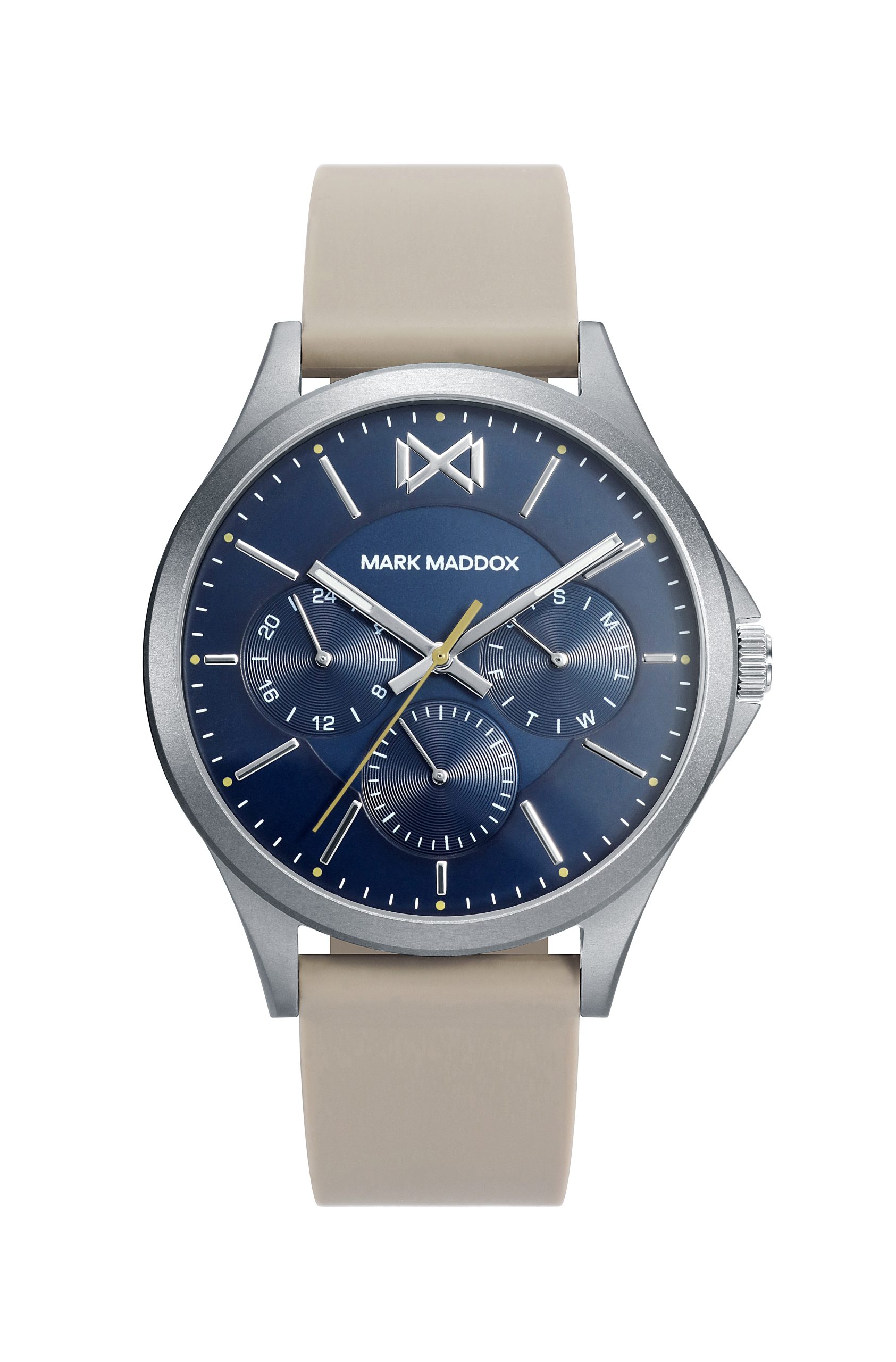 Mark Maddox - New Collection Mod. Hc7123-37