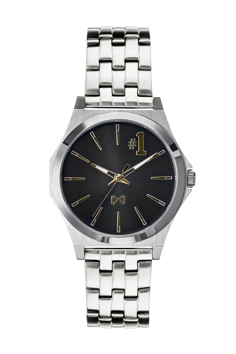 Mark Maddox - New Collection Mod. Hm7107-57