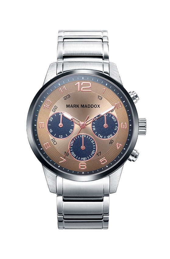 Mark Maddox Mod. Hm7016-45