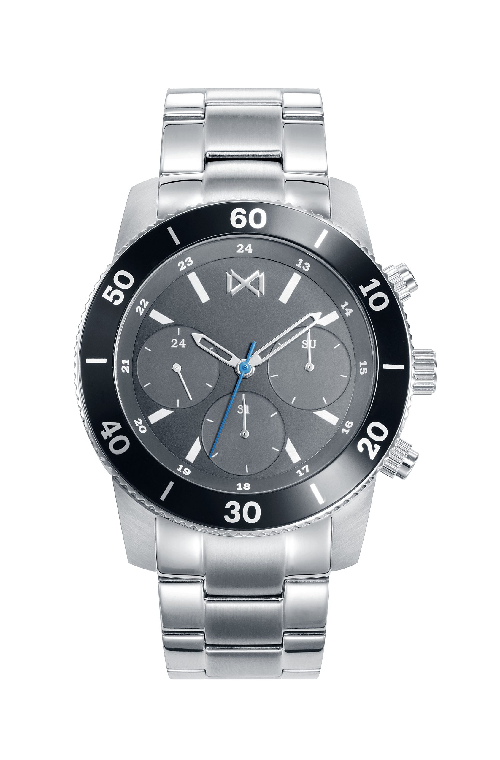 Mark Maddox - New Collection Mod. Hm7130-56