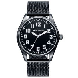 Mark Maddox Mod. Hm6010-55