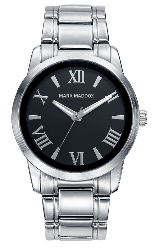 Mark Maddox Mod. Hm6009-53