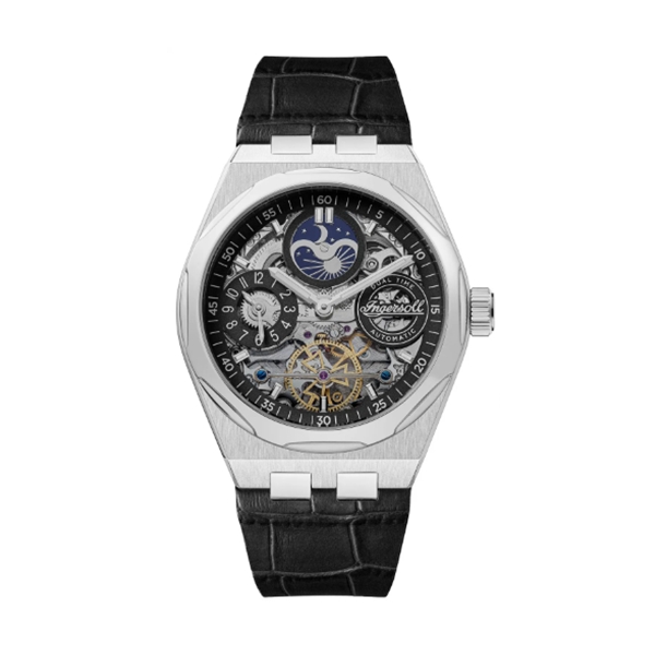 Ingersoll 1892 Watches Mod. I12903