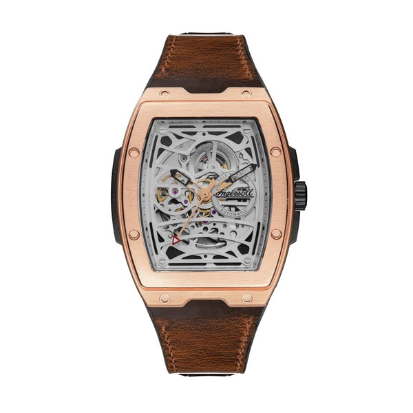 Ingersoll 1892 Watches Mod. I12303