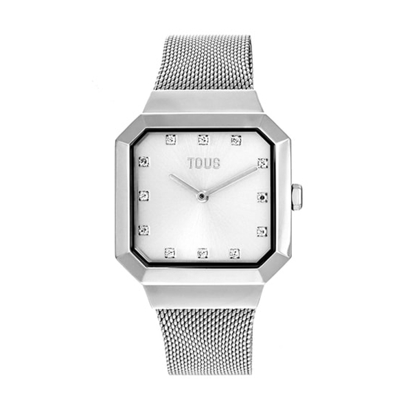 Tous Watches Mod. 300358061