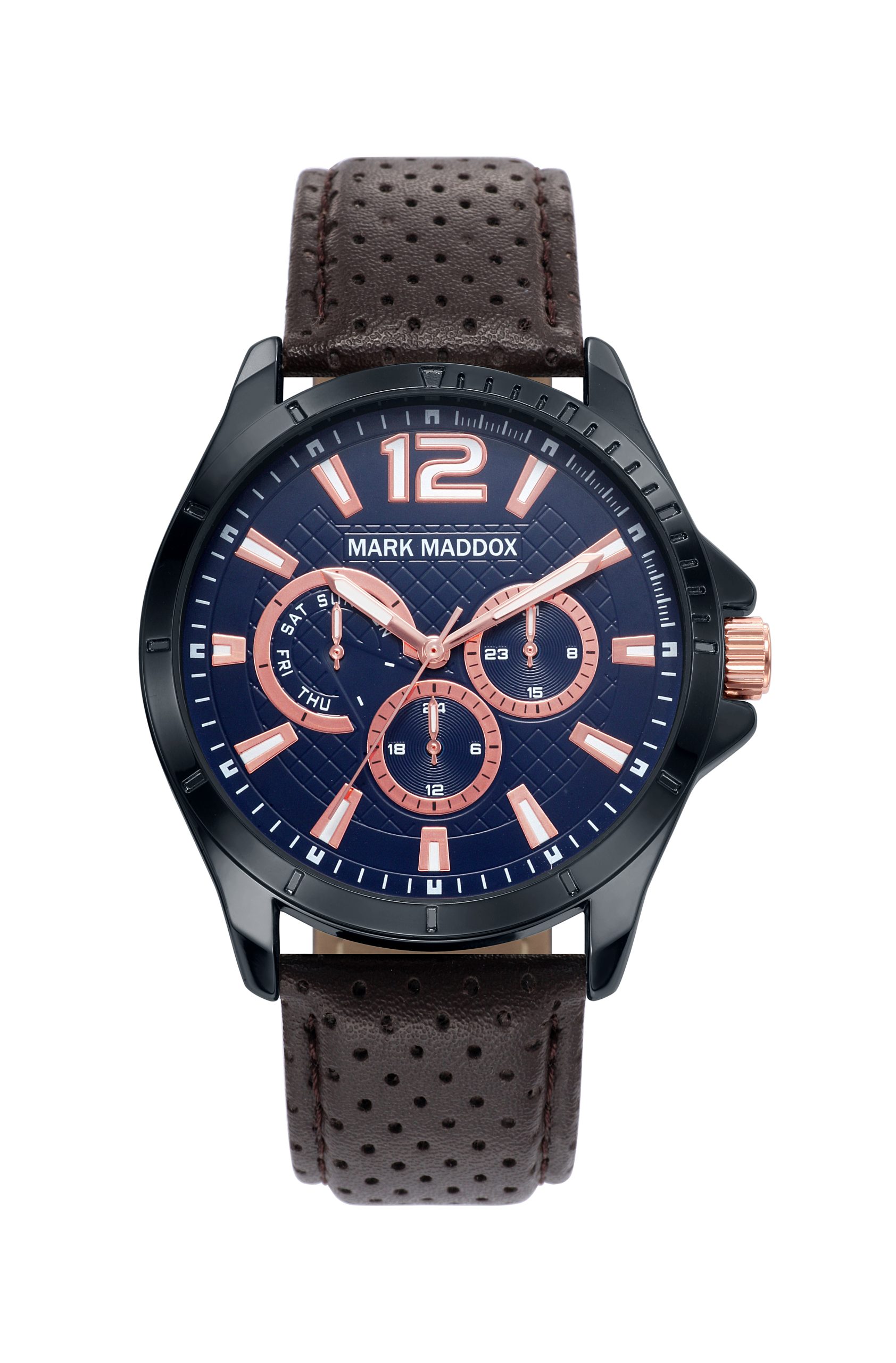 Mark Maddox Mod. Hc6022-35