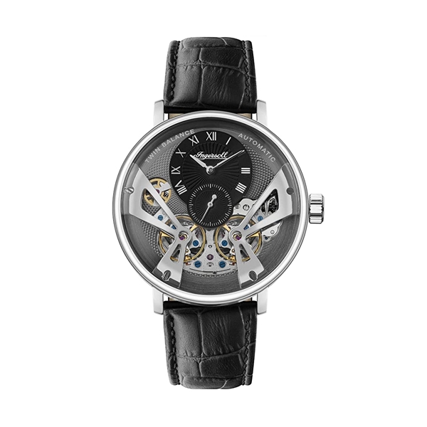 Ingersoll 1892 Watches Mod. I13103
