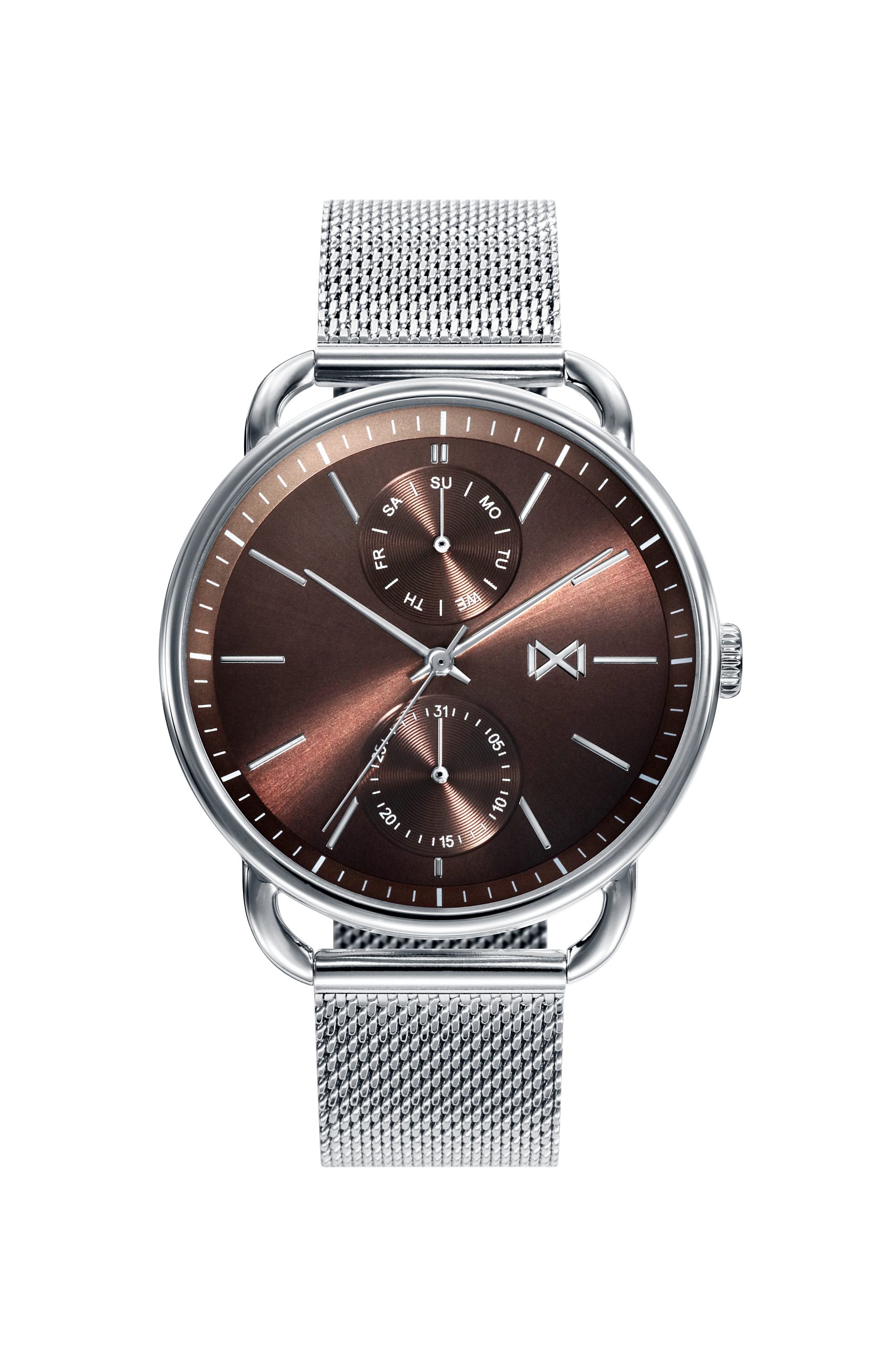 Mark Maddox - New Collection Mod. Hm7125-47