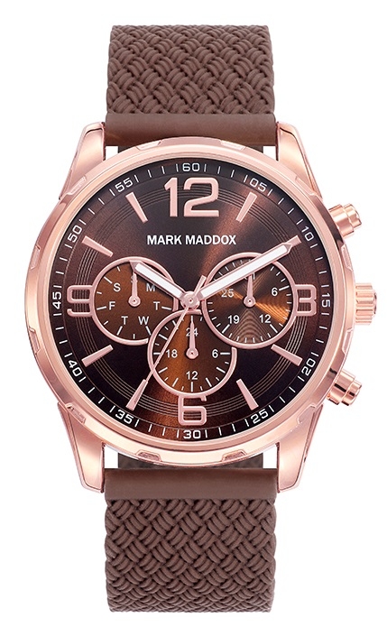 Mark Maddox Mod. Hc6018-45