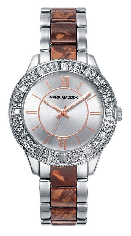 Mark Maddox Mod. Mp0004-43