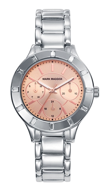 Mark Maddox Mod. Mm7008-97