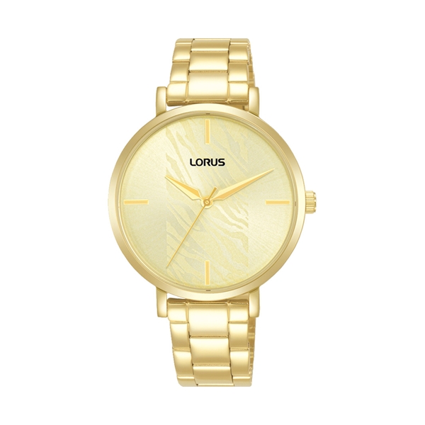 Lorus Watches Mod. Rg230wx9
