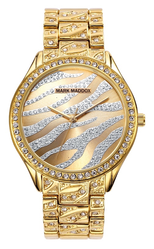 Mark Maddox Mod. Mm6006-20