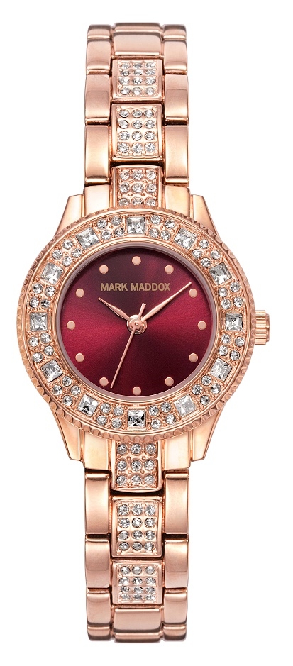 Mark Maddox Mod. Mm0019-77
