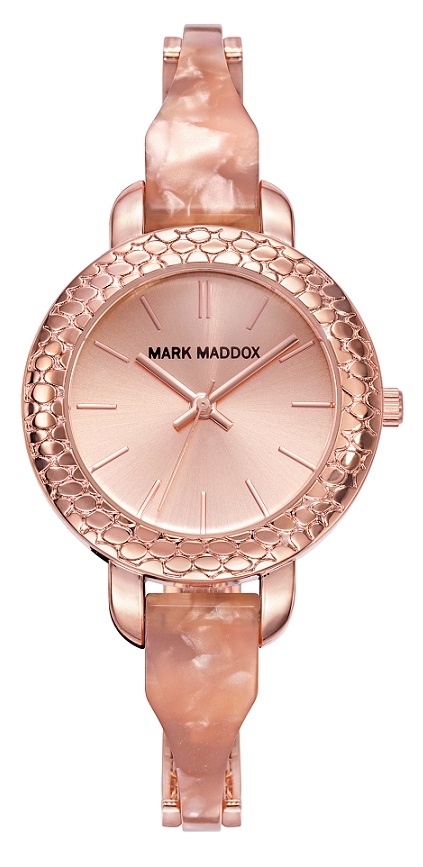 Mark Maddox Mod. Mp0005-97