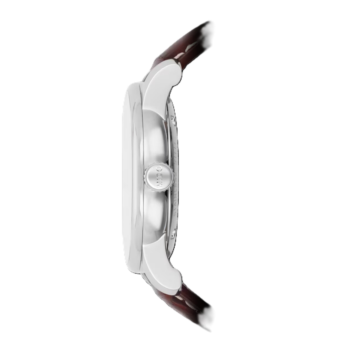 Mido Mod. Baroncelli Tradition - Image 3