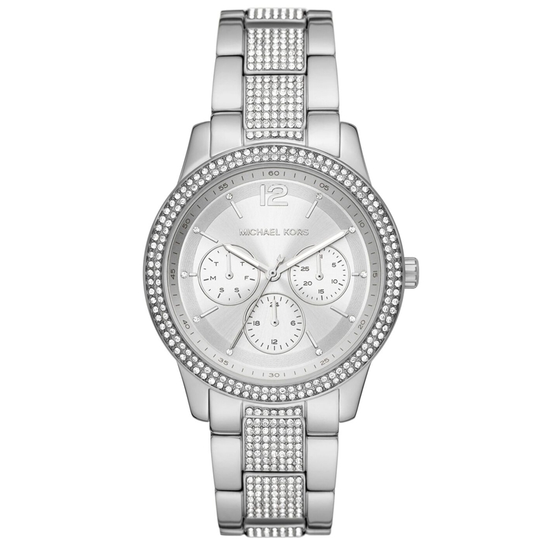 Michael Kors Mod. Tibby