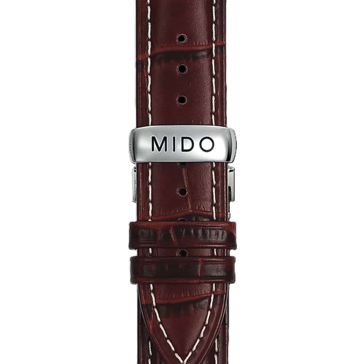Mido Mod. Baroncelli Tradition - Image 4