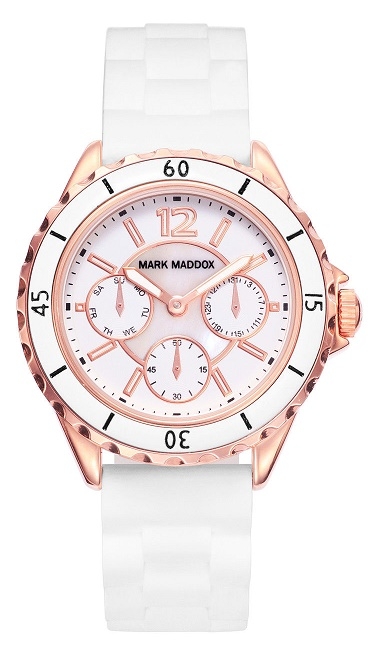 Mark Maddox Mod. Mc0016-05