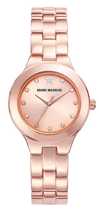 Mark Maddox Mod. Mm7010-97