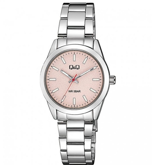Q&q Fashion Mod. Q82A-005py