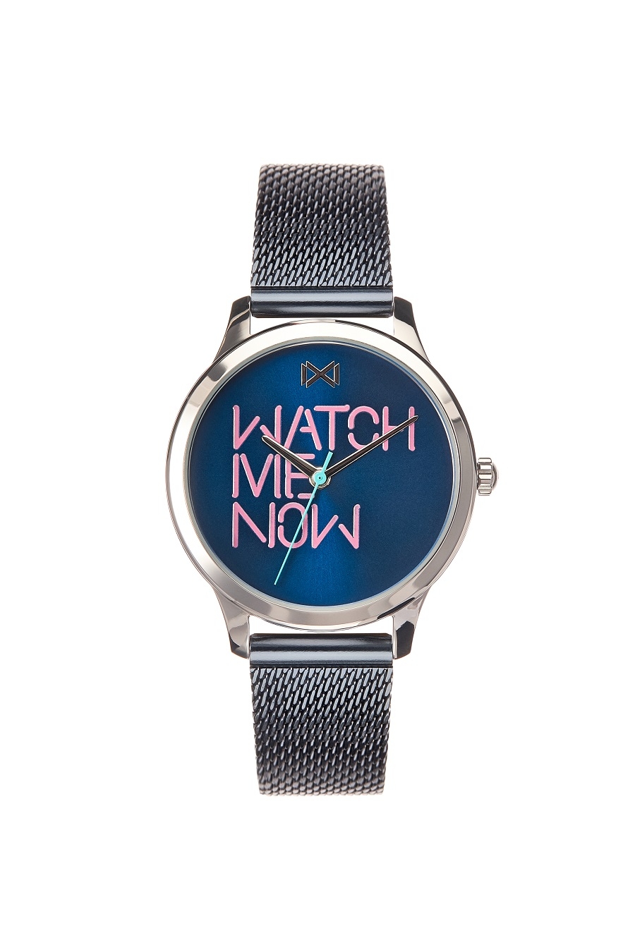 Mark Maddox Mod. Mm7103-30