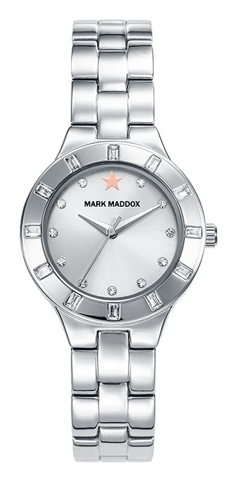 Mark Maddox Mod. Mm7010-17