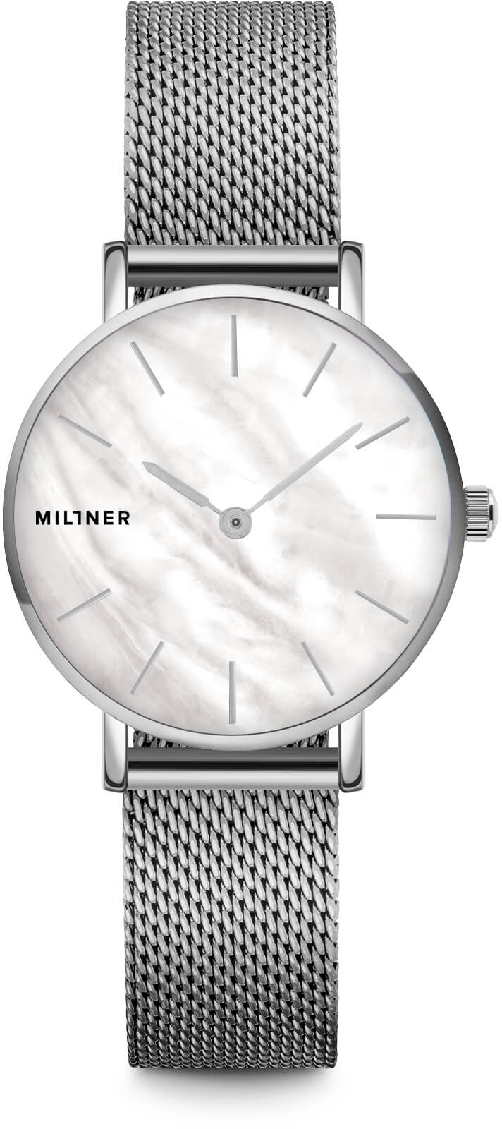 Millner Mod. 8425402504888