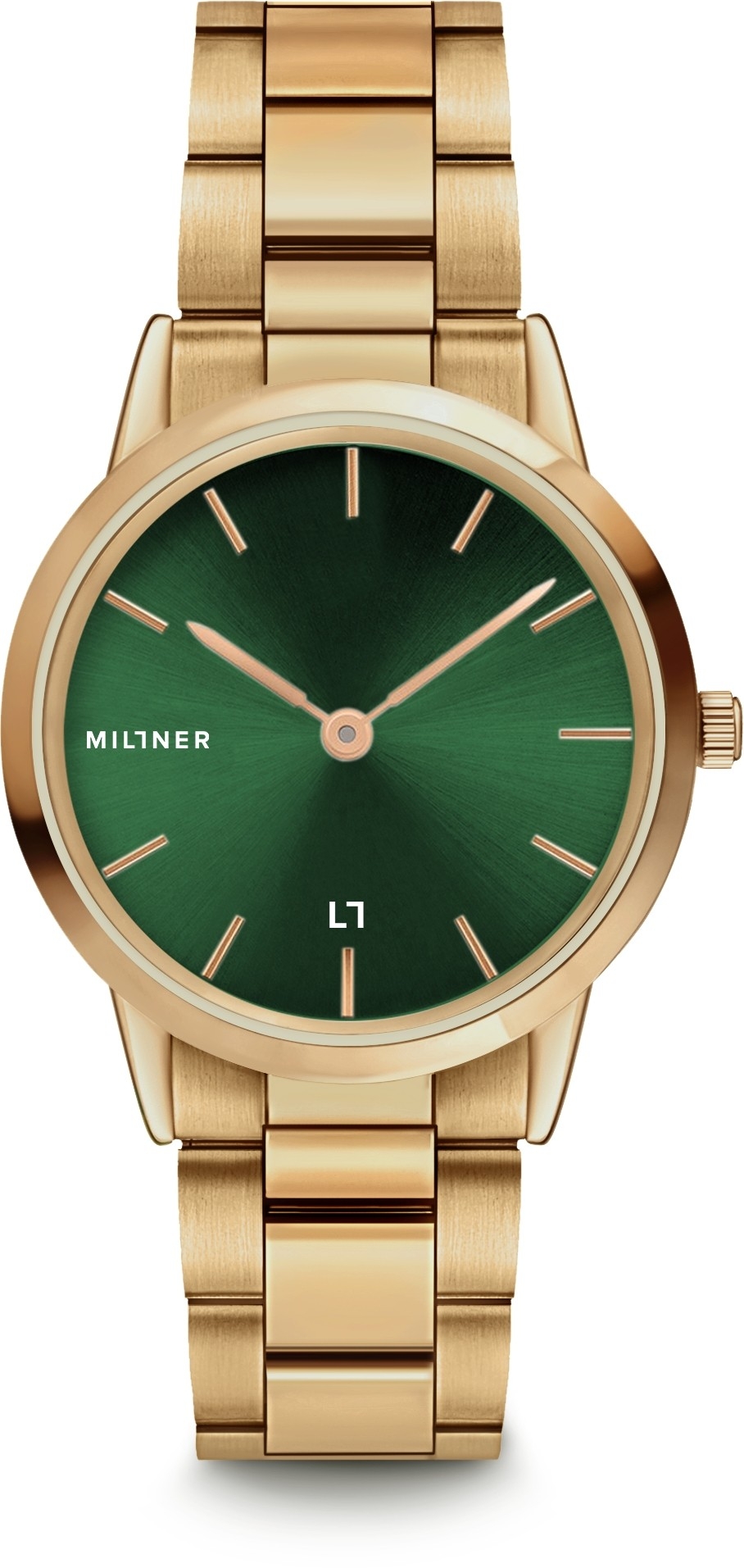 Millner Mod. 8425402506080